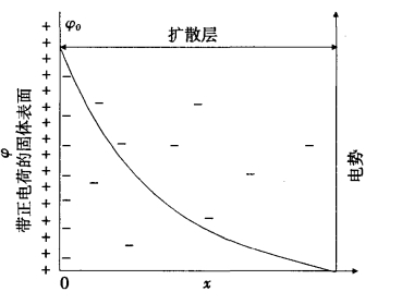 pagenumber_ebook=357,pagenumber_book=0