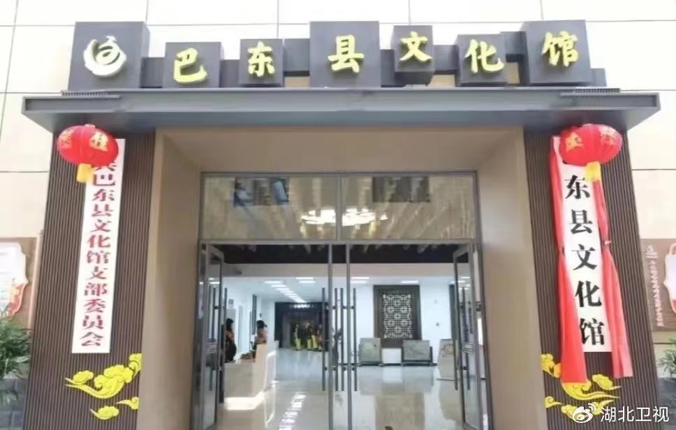 微信图片_20240429145156 微信图片_20240429145156.jpg