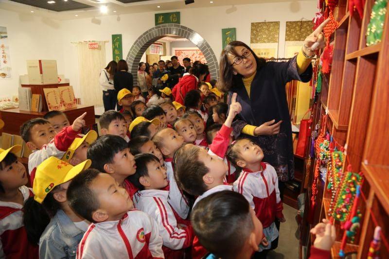 5 5.jpg?v=1764880028499