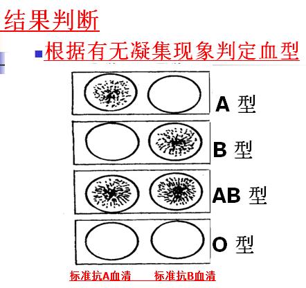 360截图20191211202134849.jpg