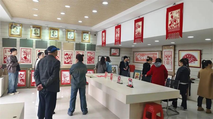 微信图片_20250410100530 微信图片_20250410100530.jpg