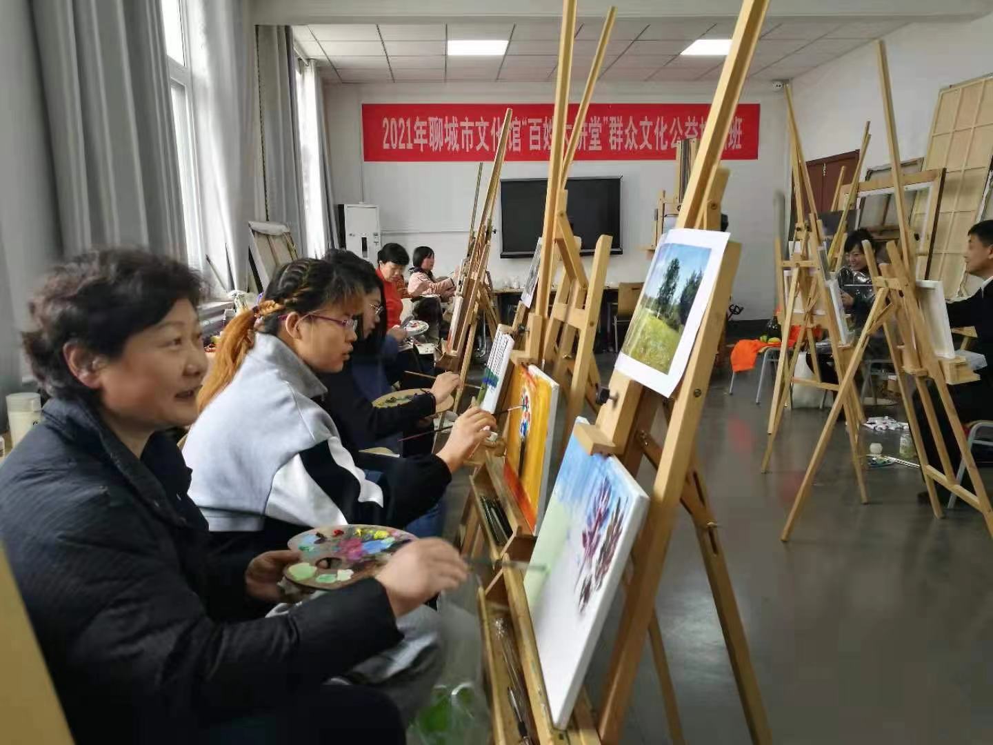 微信图片_20210422094105