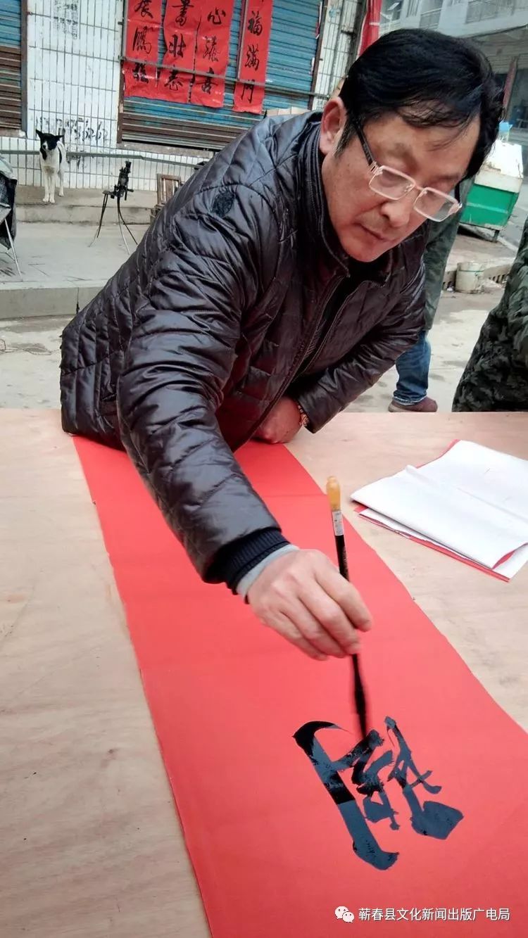 https://mmbiz.qpic.cn/mmbiz_jpg/XhCO4Dj1k8bCIfzU6KVD6X8N2zv9KTjROFxmgaznIIf7ibCrEmrAl1JgKTFYAJJnSZoOs40zduh6aQsjX9OiayNg/640?wx_fmt=jpeg&wxfrom=5&wx_lazy=1&wx_co=1