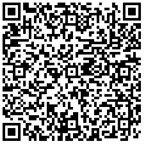 尼尔斯骑鹅旅行记 尼尔斯骑鹅旅行记.png?v=1764875568765