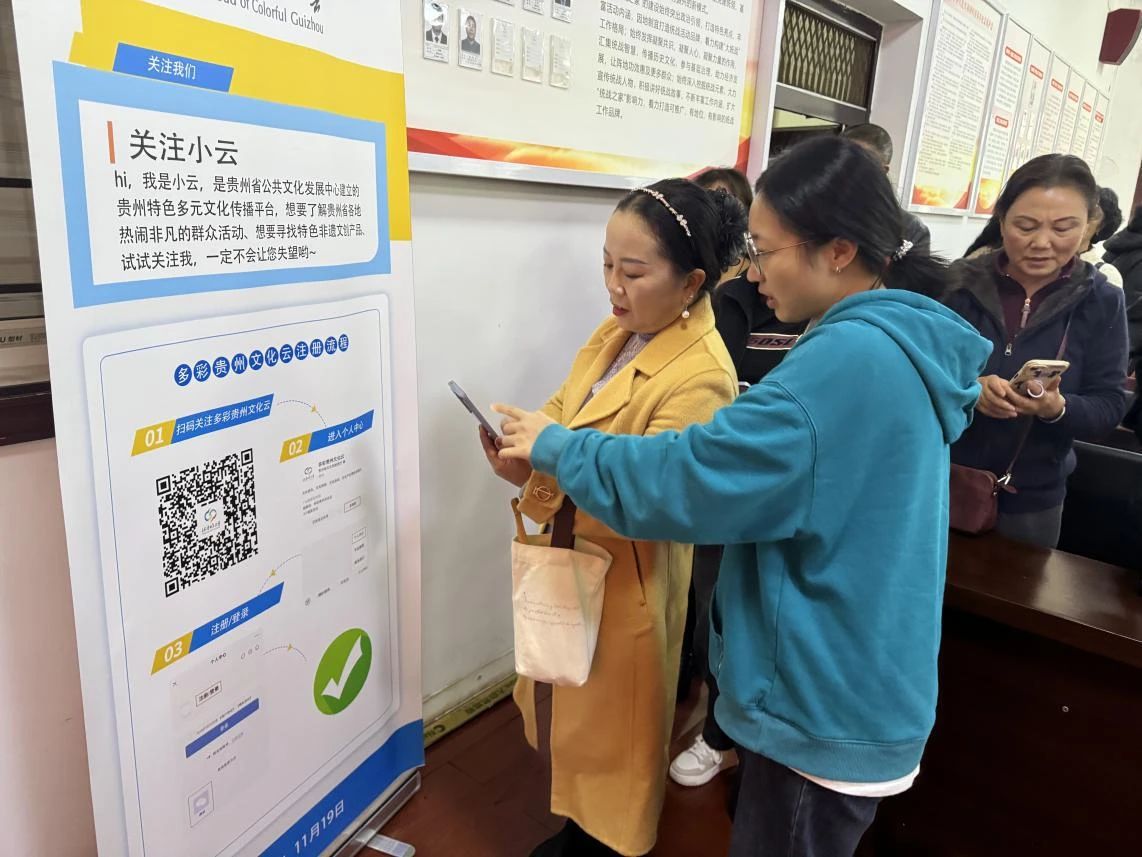 a72aa76e4bdbc9af686111db21e18620 a72aa76e4bdbc9af686111db21e18620