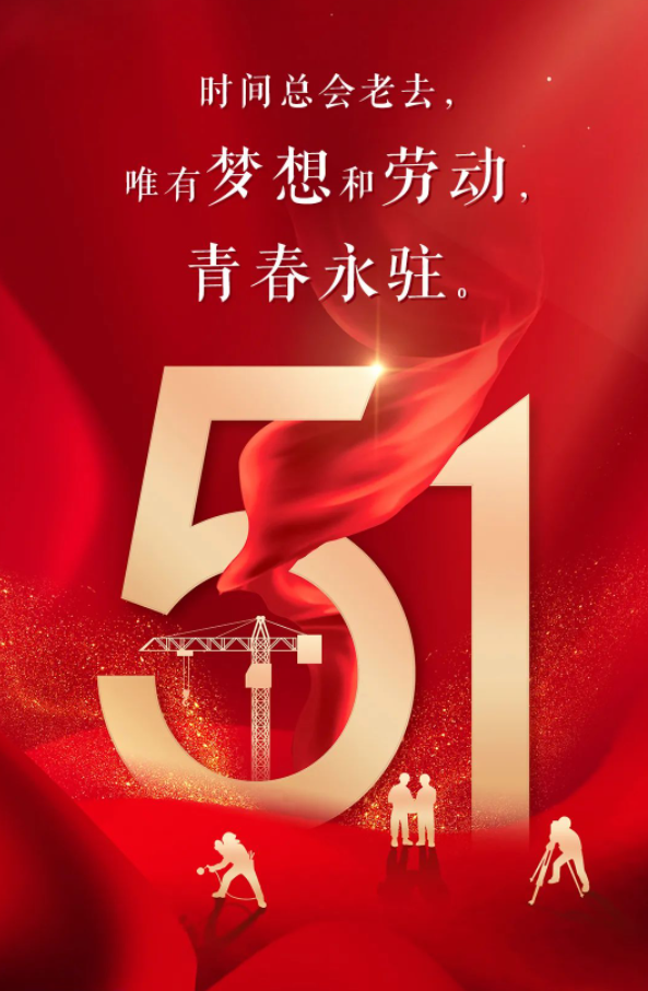 屏幕截图 2023-07-19 102614 屏幕截图 2023-07-19 102614.png?v=1771651195550