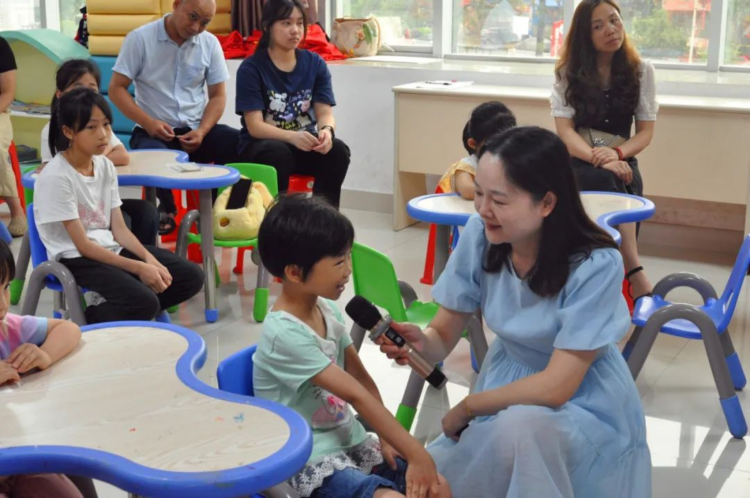 图片6 图片6.png?v=1772868953561