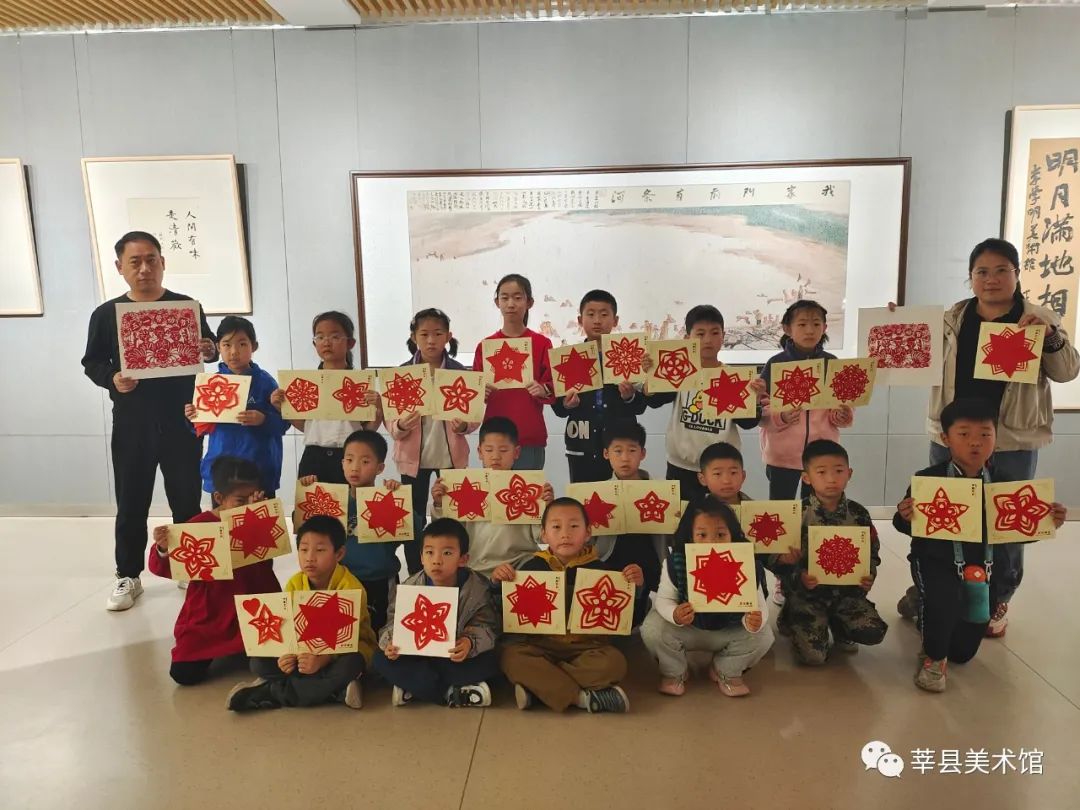 微信图片_20230501092629 微信图片_20230501092629.jpg