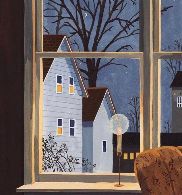 微信图片_20230202103007 微信图片_20230202103007.png