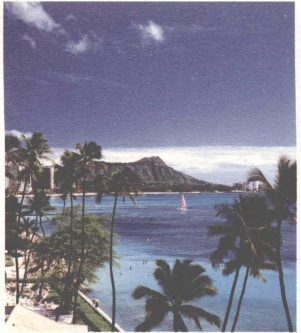 pagenumber_ebook=86,pagenumber_book=78