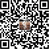 https://mmbiz.qpic.cn/mmbiz_png/bWutsMvgQlk95LKQELIh9O7bTea6UPtKhQrUo4jYjcakxbB1CjmZ99evBT8Aiaqssc4YDcSGA0GAPyA3YOQPBfg/640?wx_fmt=png