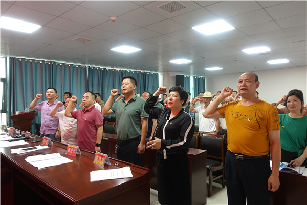 DSC00508 DSC00508.jpg