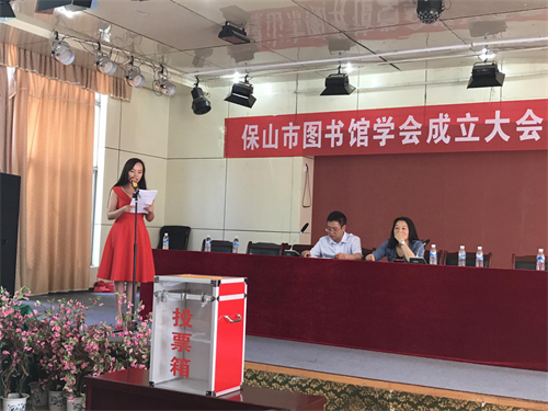 299UV@XHCDVTD%]L78A@J3U.png?v=1762038951784