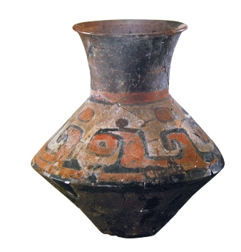 pagenumber_ebook=19,pagenumber_book=8