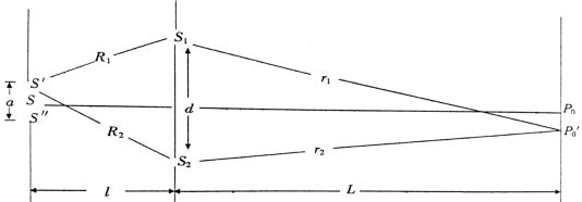 pagenumber_ebook=20,pagenumber_book=13