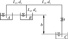 pagenumber_ebook=84,pagenumber_book=84
