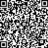 pagenumber_ebook=263,pagenumber_book=257