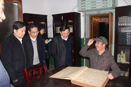 2013031545166437 2013031545166437.jpg?v=1764815989364