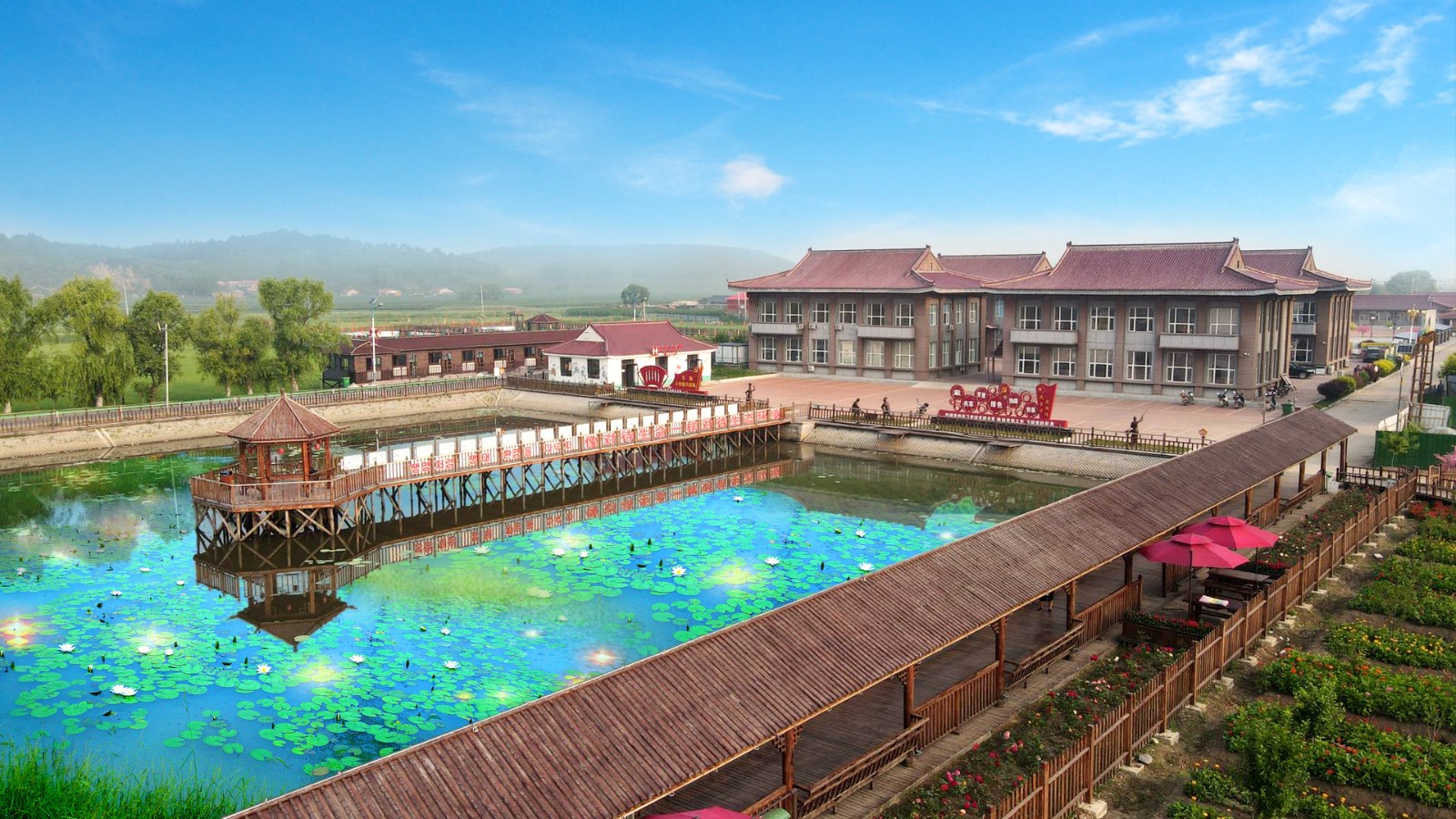 1f3ba7637becfac5e34106c8cd085b1