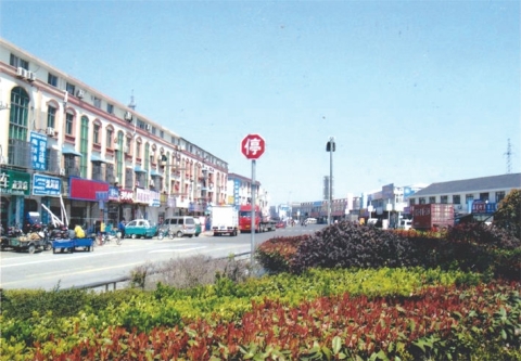 pagenumber_ebook=129,pagenumber_book=114