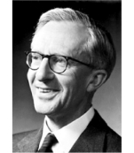 pagenumber_ebook=117,pagenumber_book=117