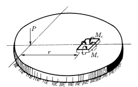 pagenumber_ebook=340,pagenumber_book=328