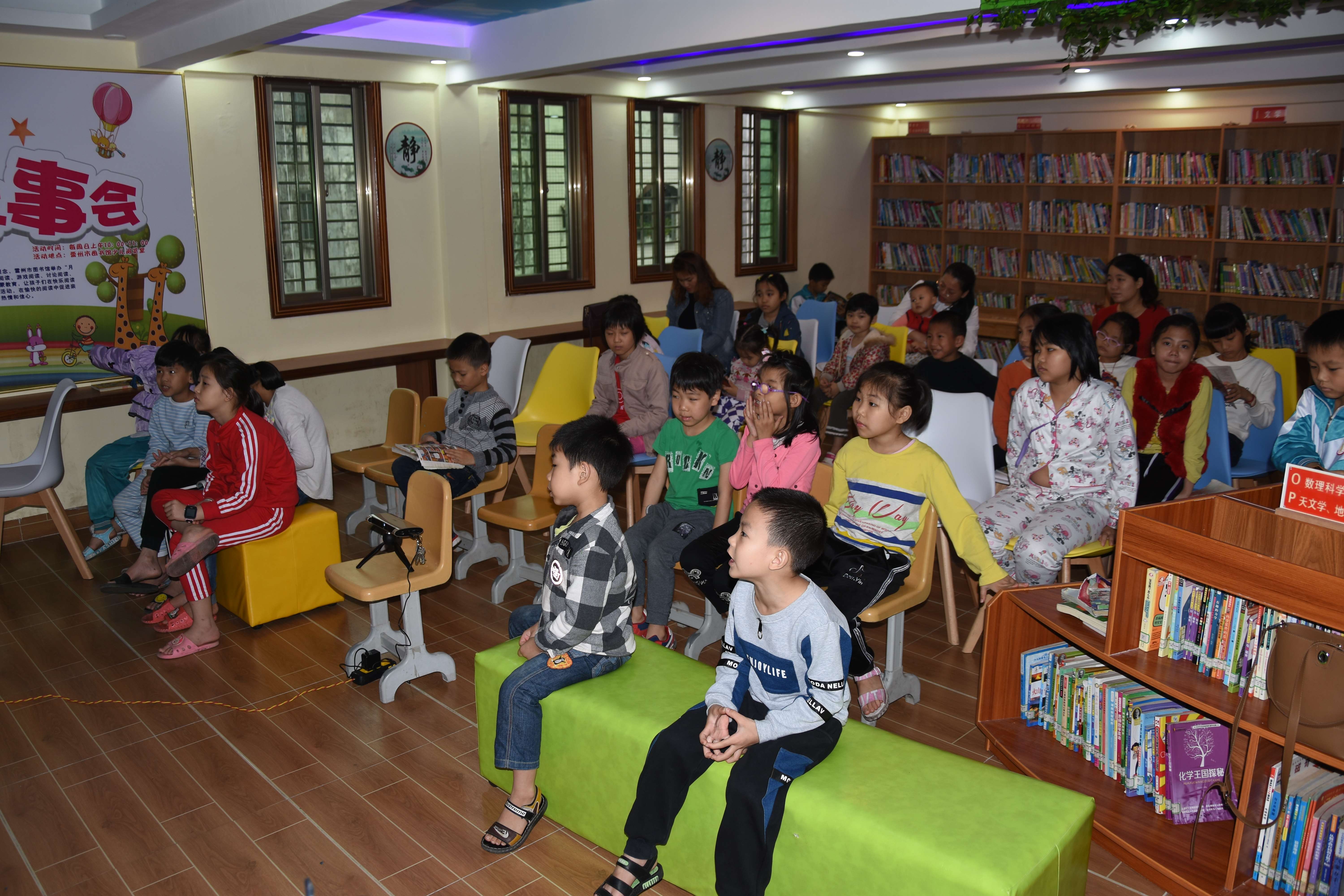 图片5_Jc 图片5_Jc.jpg?v=1765850617231