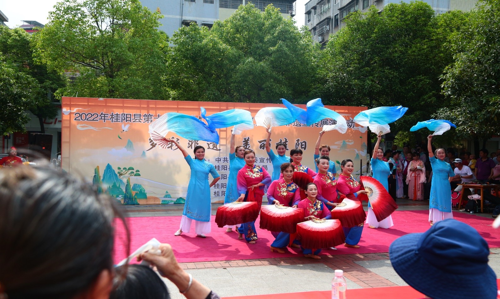 image005 image005.jpg