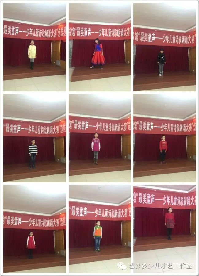 20180117183155_akyg97vscn 20180117183155_akyg97vscn.jpg?v=1765860838872