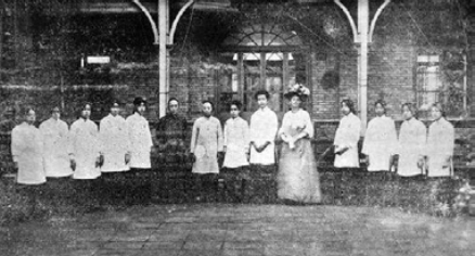 pagenumber_ebook=89,pagenumber_book=83