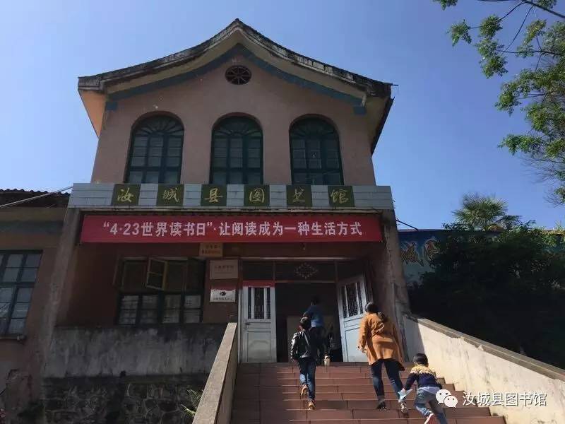 20170525172807_fl3uqogv10