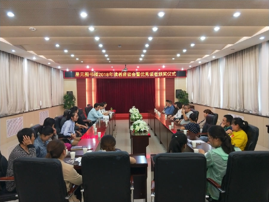 IMG20180422155019.jpg?v=1765721740212