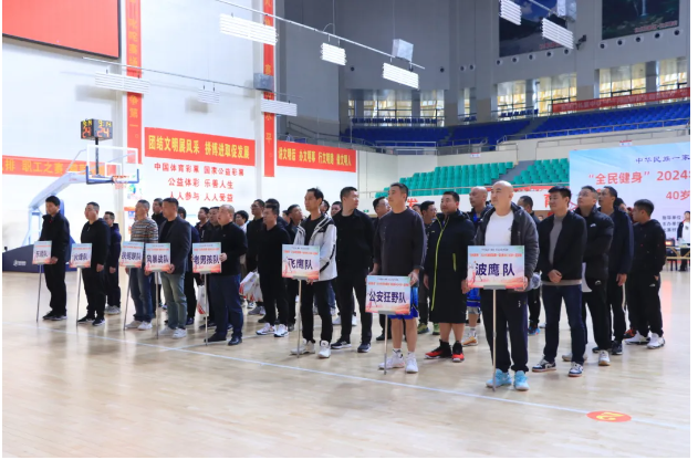 4c05f783792385b199900b3e8b9815f 4c05f783792385b199900b3e8b9815f.png