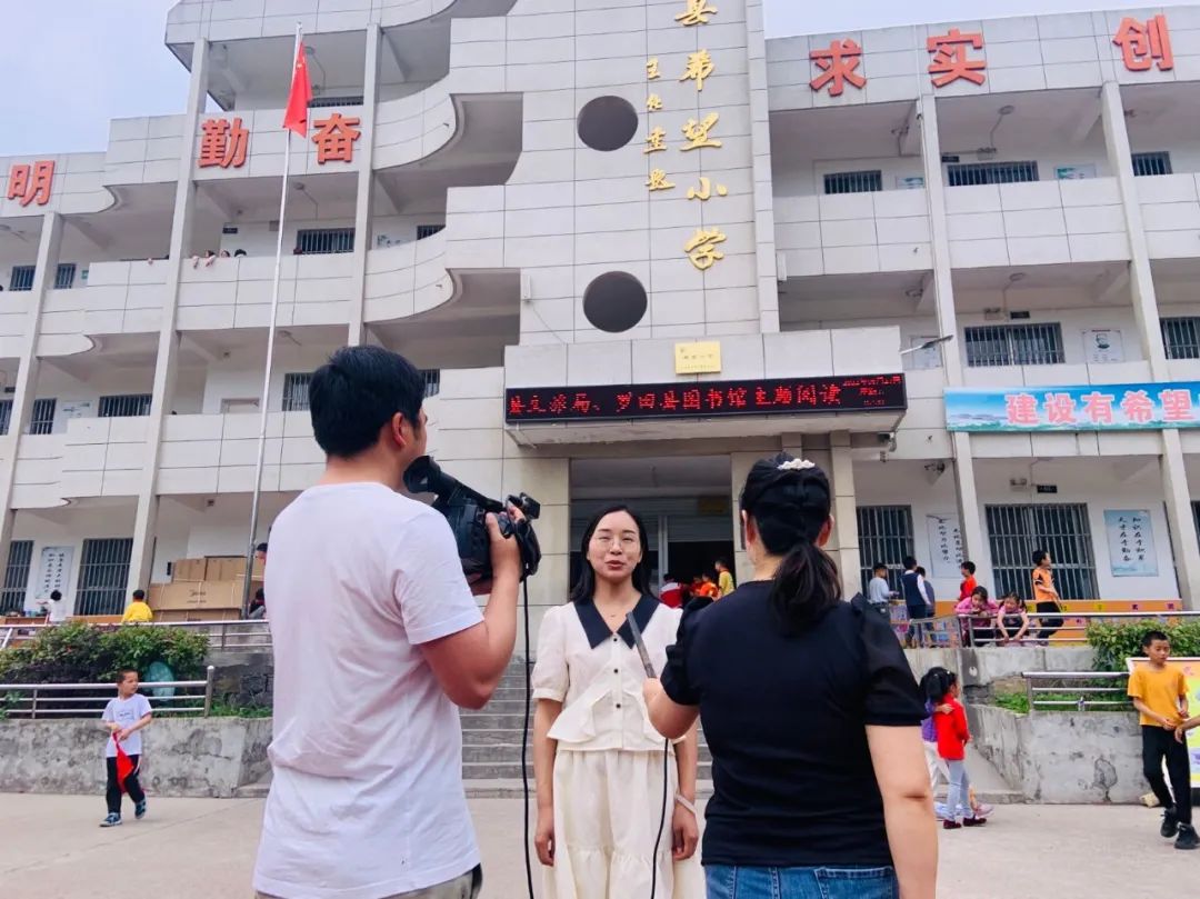 640 (13) 640 (13).jpg?v=1765958548162