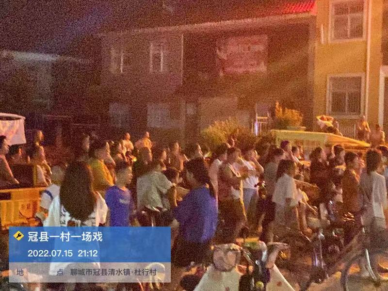 微信图片_2022071816261811 微信图片_2022071816261811.jpg