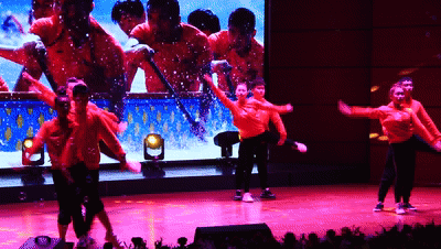 微信图片_20200909212349