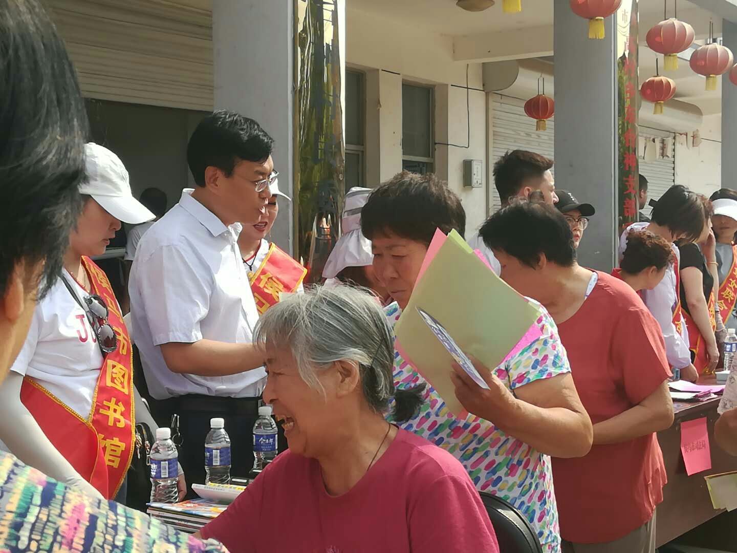 mmexport1560300391789