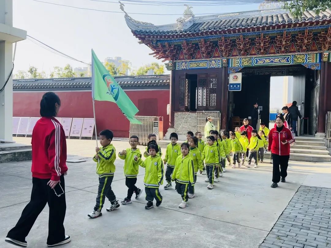 微信图片_20240322110309.jpg