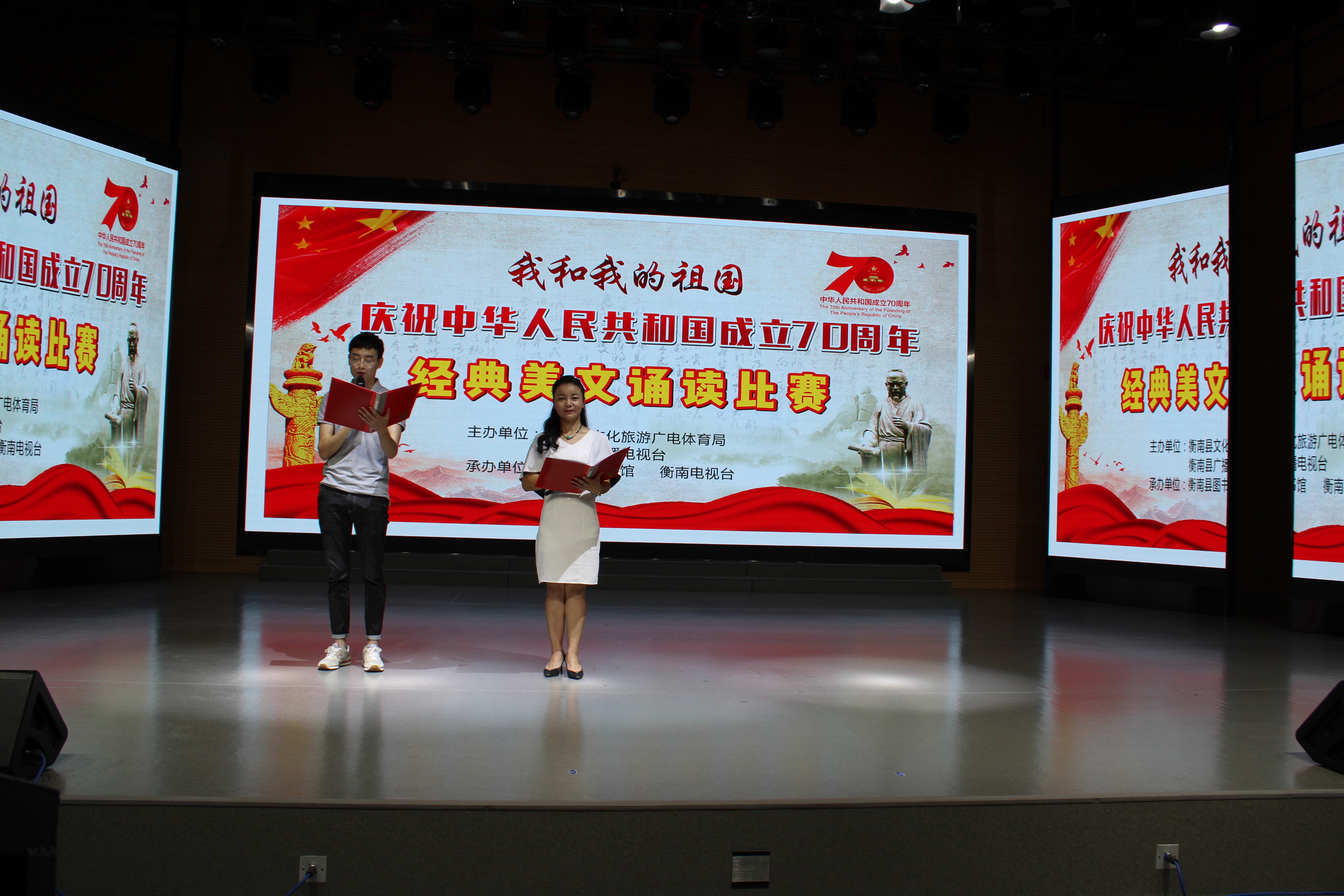 IMG_1113 IMG_1113.jpg?v=1762242738328