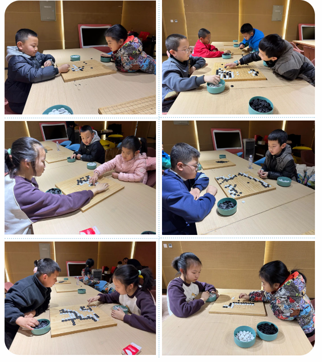 image image.png?v=1763552867295