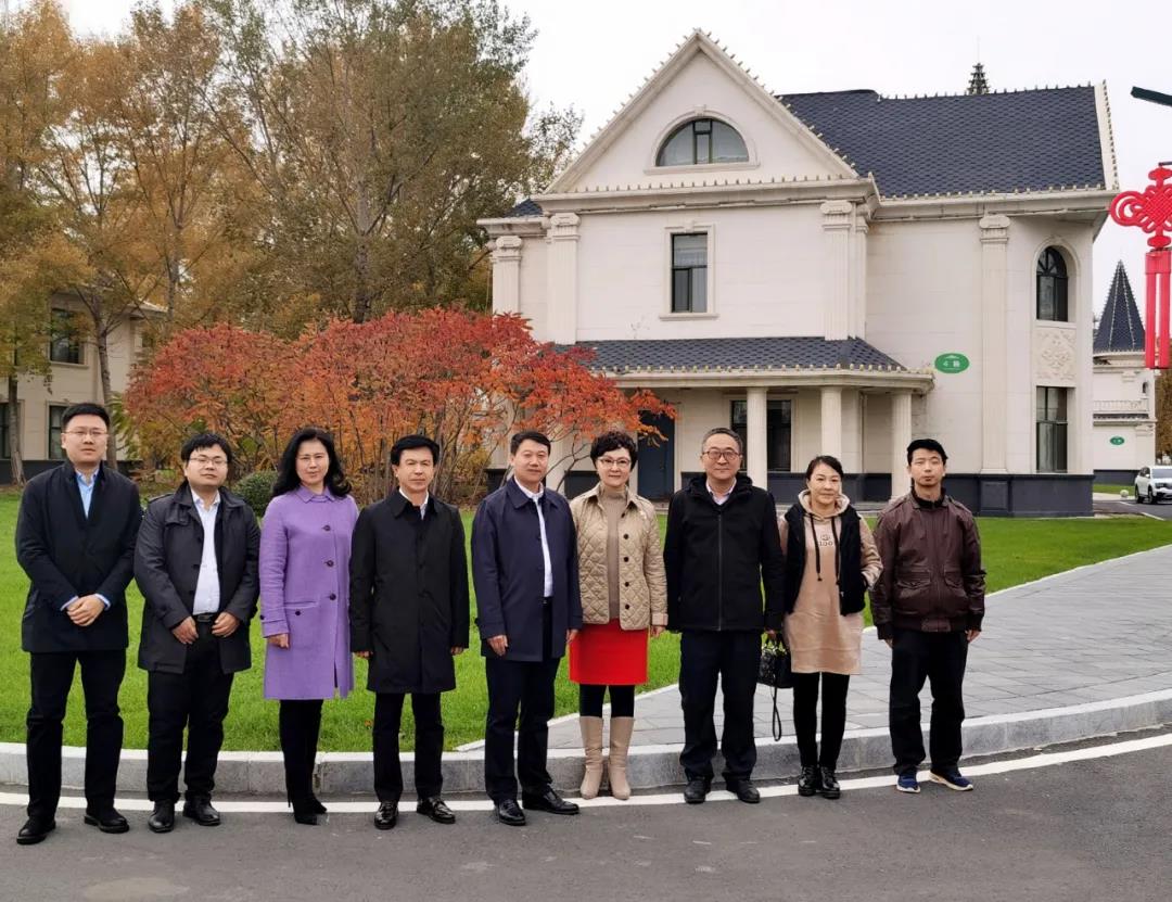 微信图片_20201026164233 微信图片_20201026164233.jpg