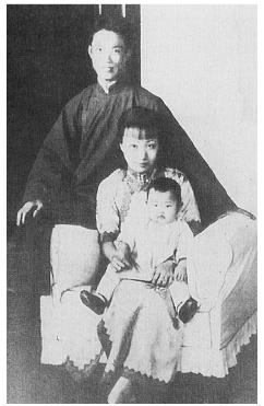 pagenumber_ebook=190,pagenumber_book=184