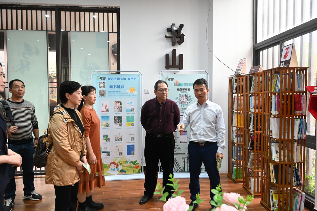 微信图片_20250318113130 微信图片_20250318113130.png?v=1765698692583