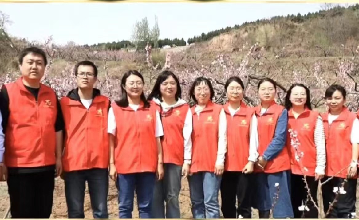 微信图片_202304201024471