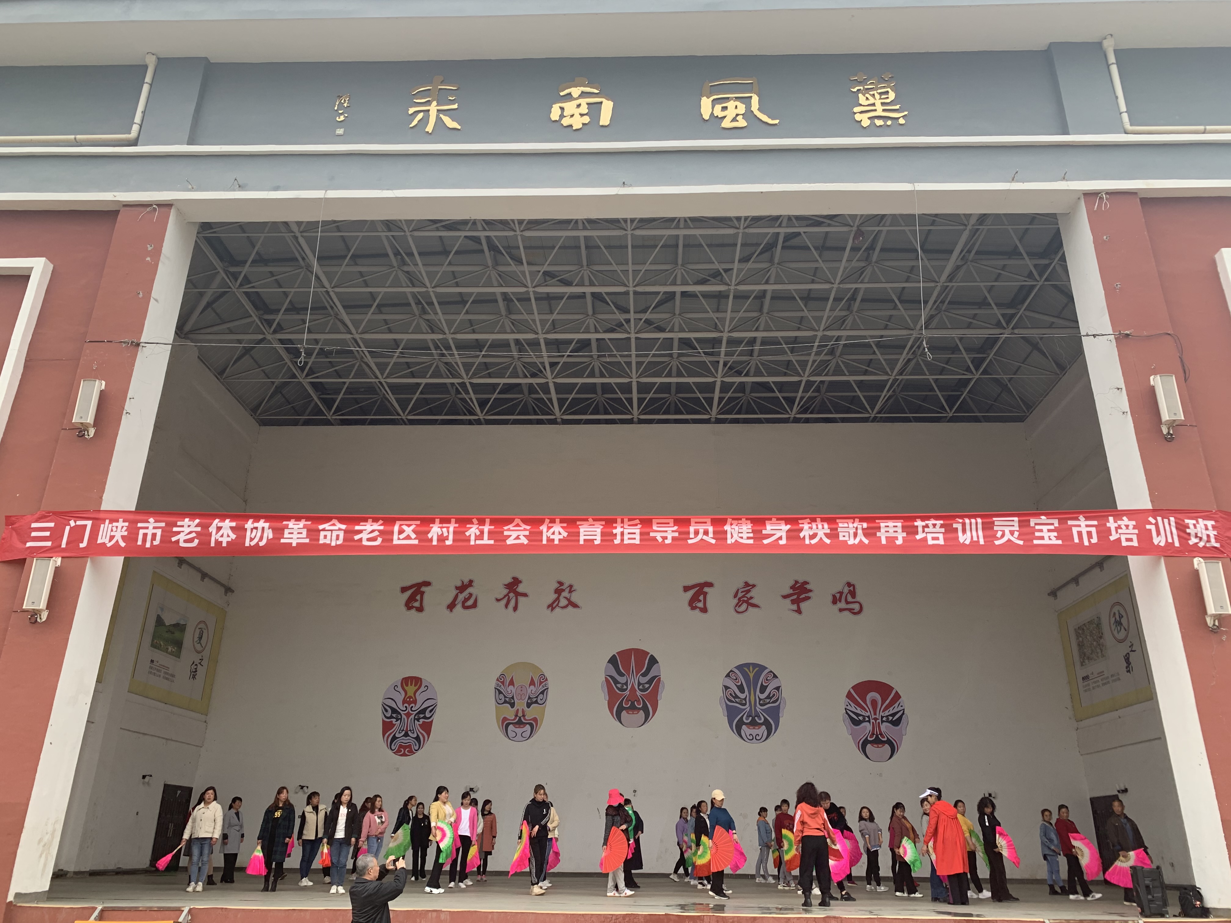 IMG_0041 IMG_0041.jpg