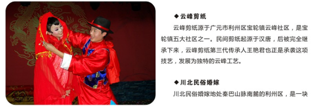 image image.png?v=1762636924967