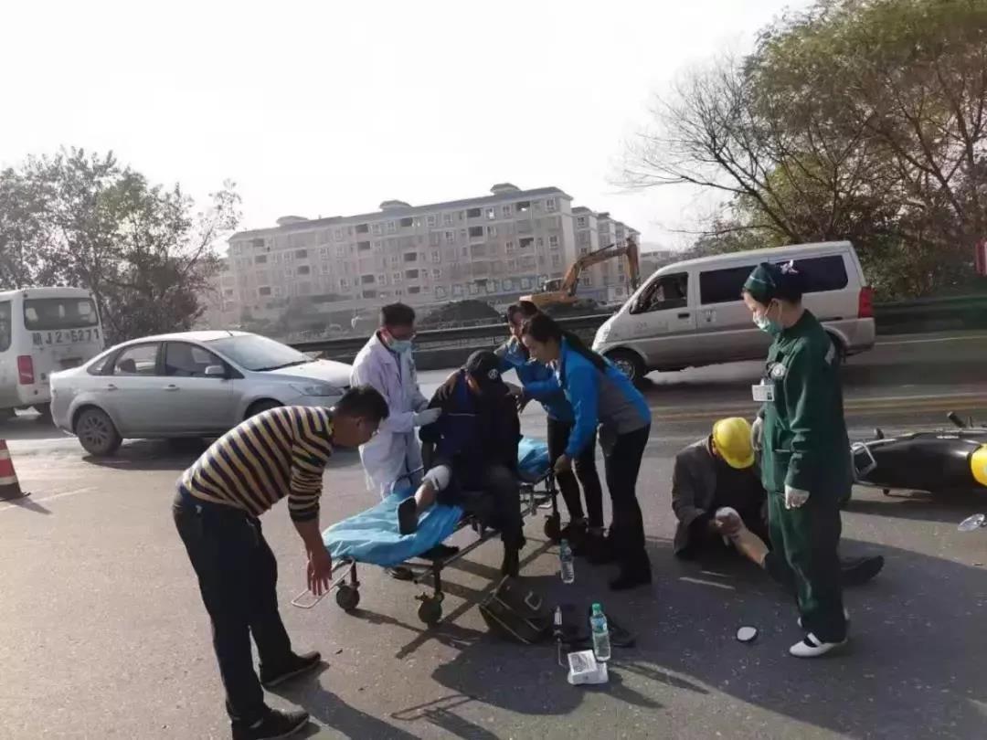 微信图片_20200713200326 微信图片_20200713200326.jpg