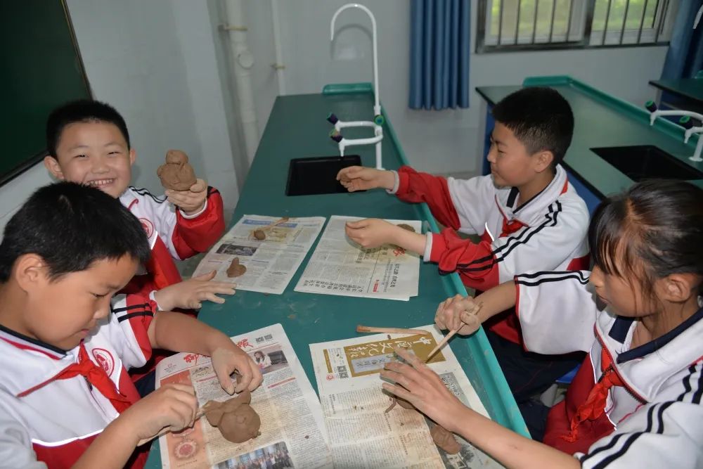 微信图片_20230518155134