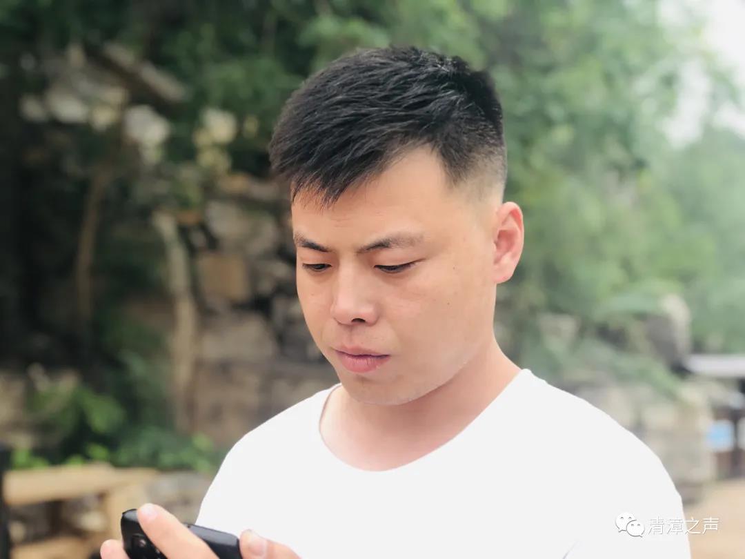 微信图片_20210624091831 微信图片_20210624091831.jpg