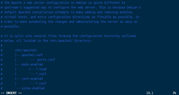 pagenumber_ebook=29,pagenumber_book=17